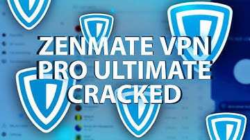 Zenmate VPN Free for Lifetime || 100% free method with Proofs || Best method 2023 New Trick | 100%