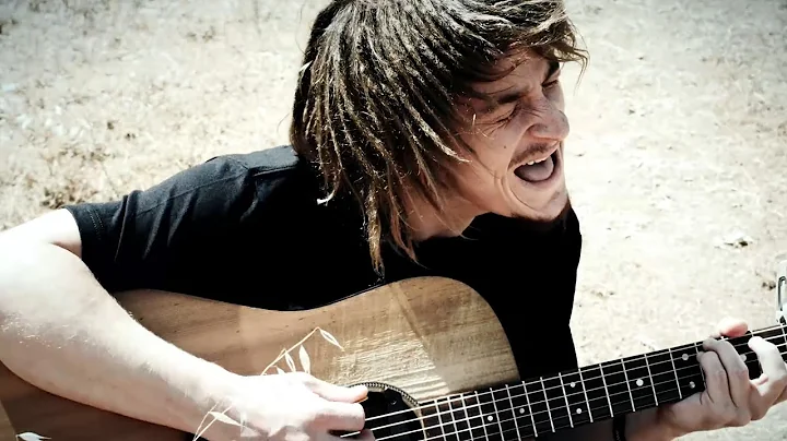 Passion Sounds: "No One Ever Dies Alone." - Chris ...