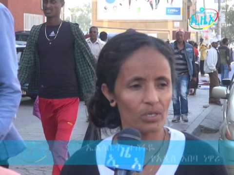 ቪዲዮ: በበሩ ዙሪያ ካቢኔቶች (35 ፎቶዎች) - በግቢው አጠገብ ካቢኔ በአገናኝ መንገዱ ውስጥ በር ፣ የቤት ዕቃዎች ከሜዛኒን