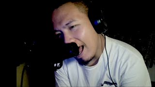 Wish You Were Here - Neck Deep #indierock #alternativerock @NeckDeepUK Cover