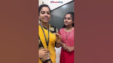 பொதுத்தமிழ் : முல்லைப்பாட்டு | #shorts #tamilshorts