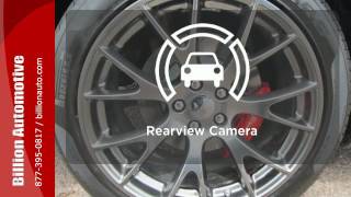 Used 2015 Dodge CHALLENGER Sioux Falls SD Car-For-Sale, SD #S4897A