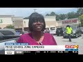 MCSD School Cameras in use for second year