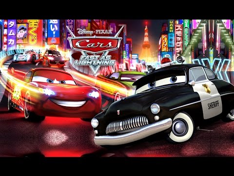 Официальный сайт Walt Disney Russia