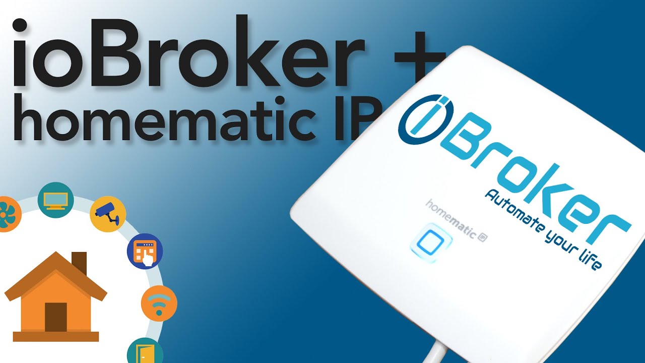 homematic-ip-mit-iobroker-verbinden-tutorial-verdrahtet-info-youtube