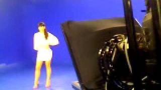 Programa Interligado Games Rede Tv