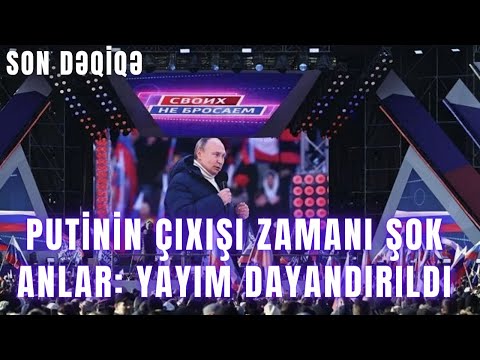 Video: Cilin Zot gabuan Aztekët për Cortes?