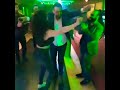 هذا الحلو نور ونار
