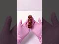 TABA SQUISHY ASMR | Relaxing Slime Videos 1924 #shorts #asmr #slime #taba #tabasquishy #satisfying