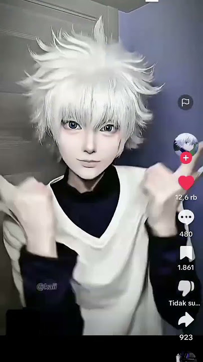 timbul cinta lam dada pada pandangan pertama dari itulah aku terlena🎶🎶🎵🎼