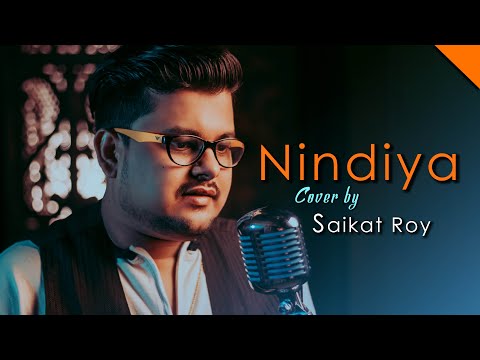 Nindiya | Saikat