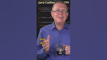 What is JShell? - Cracking the Java Coding Interview
