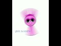 phut hon [pinki]#sprunki #incrediboxsprunki #pinki #animation #fypシ゚