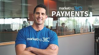 Marketing 360® Payments: Accept & Manage Payments With Ease - Marketing 360®