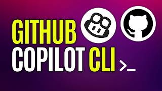 How to Download & Install Copilot CLI | Github Copilot CLI Tutorial [Step by Step]