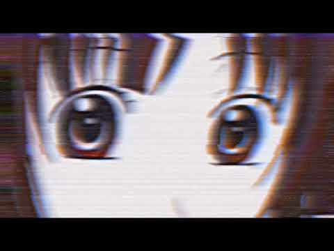 The Beatles - She Loves You ( Slowed + Reverb ) 432 Hz