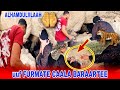 ЁЯЫСЁЯСЙЁЯд ЁЯРЕЁЯднuuf Furmate Baasisiiftee Galannikee Afaanin Ibsamee Hin Dhumuu ЁЯЫСЁЯСЙЁЯд ЁЯРЕЁЯднuuf Furmate Baasisiiftee Galannikee Afaanin Ibsamee Hin Dhumuu