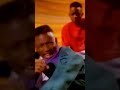 Freshco & Miz - “We Don’t Play” (1990)