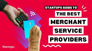 Choosing The Right Merchant Service Provider
