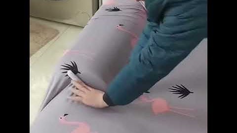 Tấm bọc ghế sofa trang trí nhà cửa nội thất 0936340901