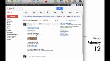 Faster Email Processing With OmniFocus and Keyboard Maestro