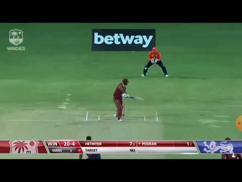 Chris Jordan wickets and catches|best moments