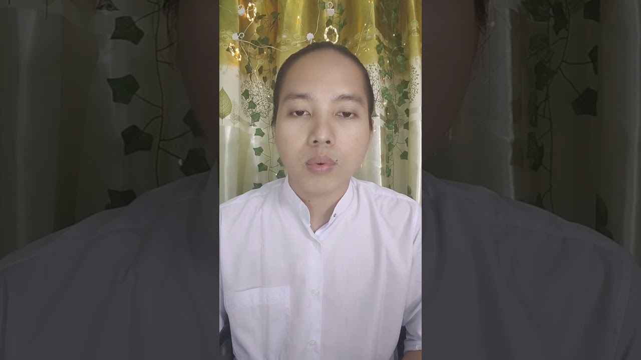 ဗုဒ္ဓဟူးသားသမီးများအတွက် (၂၈.၂.၂၀၂၆)မှ(၆.၃.၂၀၂၆)အတွင်း ကြုံတွေ့ရမည့် ကံကြမ္မာဟောကိန်း.. 09770036742