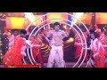   performance justina  dhanush jodi are u ready grand finale  episode preview28 apr