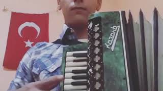 Elmin Novruzov - Ağlatan Kafe - İnstagram Video - Official Music