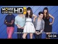 New Girl Season 5 Episode 18 Full [Episodes]