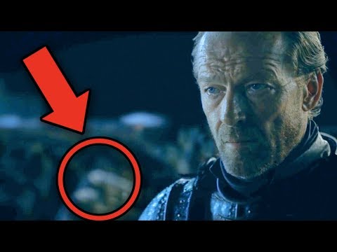 game-of-thrones-trailer-ghost-easter-egg-spotted!-season-8-direwolf-theory