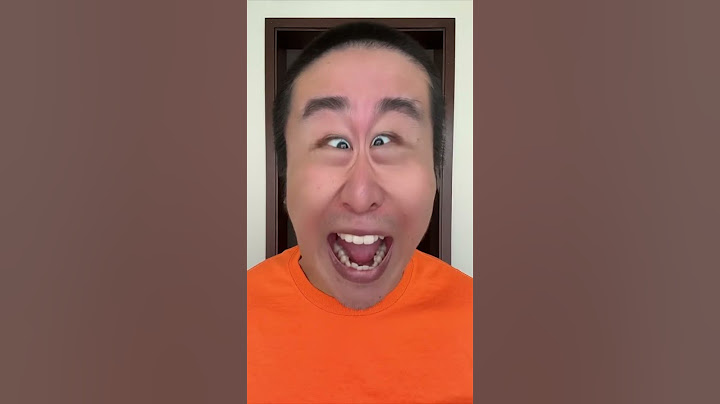 Sagawa1gou funny video 😂😂😂 | SAGAWA Best TikTok 2025 #shorts
