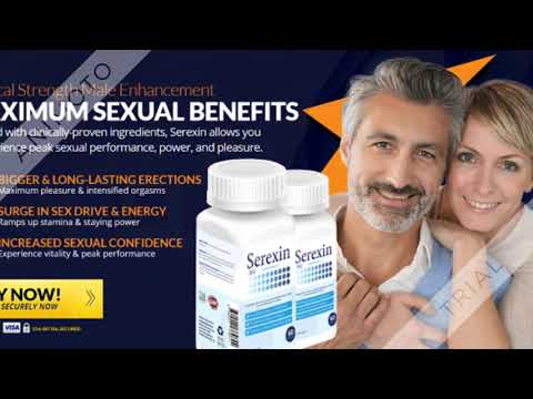 Vigrx Plus Vs Prosolution Pills Which Male Enhancement Is Better
