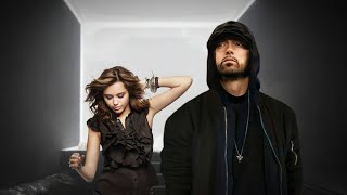 Eminem - Forever on Your Lips (ft. Miley Cyrus) DJ Møkdust Remix 2023