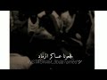 حالة مدنية_حرية_وسلام_ أحمد أمين