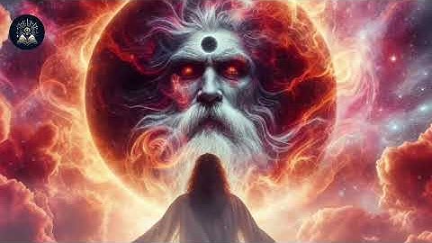 JIWA TERPILIH🌟HASRAT SEKS Itu Sebuah Ujian – Itu SERANGAN SPIRITUAL untuk Menjatuhkanmu!🚀
