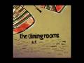 U - The Dining Rooms