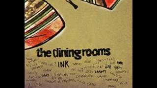 U - The Dining Rooms