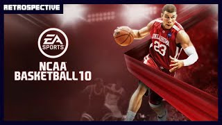 The Last College Basketball Game screenshot 5