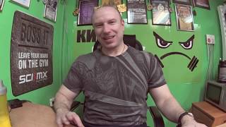 Килоспорт обзор. ВСАА от Сибирского здоровья. Куда дели апельсин? Килоспорт обзор. ВСАА от Сибирского здоровья. Куда дели апельсин?