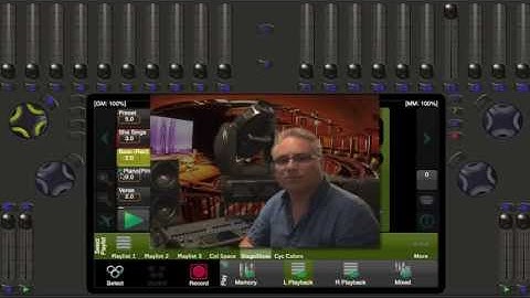22 - Multiple Playlists and Assert