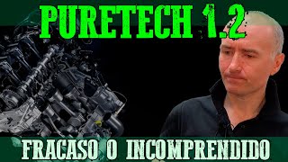 🔴Motor EB2 peugeot 1.2 Puretech 110 y PSA 1.2 Puretech 130, ❌ ¿Mal motor? ❌ | Motorparts by Motorparts España 257,902 views 2 years ago 17 minutes