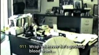 Miscarriages of justice ~(1)Marty Tankleff Case~ Bad Confession - Part 1 of (3)