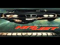 Hit list 1989 full movie