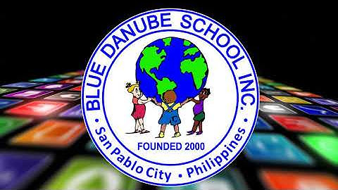 Google Meet for Synchronous Sessions