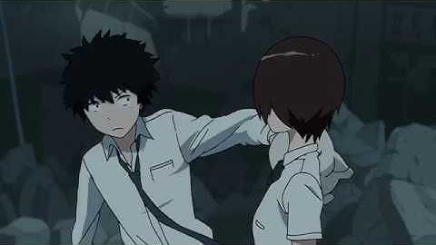 『センコロール　コネクト』予告編