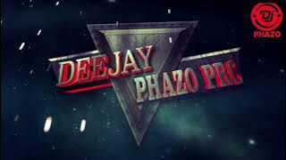 Latest Ugandan Music Nonstop September 2022 DJ PHAZOPRO | Top New Trending live mix GALAXY FM hot 🔥