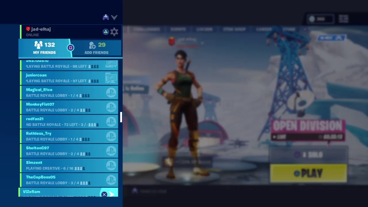 Guess Who Fortnite Code | V Bucks Free Now.ga