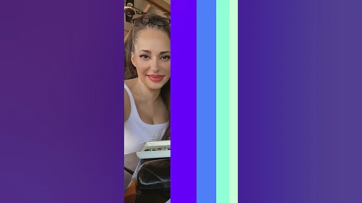 Shahpari Art - My Art Trip to Ghana  #shahpariart #ghanaafrica #wallpaintingdesigns #frescoes