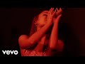 Ariana Grande- Into You (From "Sweetener World Tour/Excuse Me, I Love You")